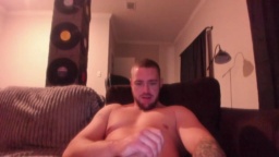 Dallasbest972  18-02-2021